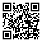 http://www.yunzhikong.cn/new/114296.html