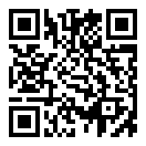 http://www.yunzhikong.cn/new/114297.html
