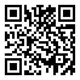 http://www.yunzhikong.cn/new/114298.html