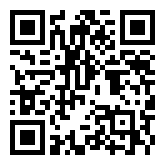 http://www.yunzhikong.cn/new/114299.html