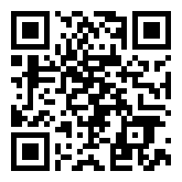 http://www.yunzhikong.cn/new/1143.html