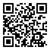 http://www.yunzhikong.cn/new/11430.html