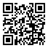 http://www.yunzhikong.cn/new/114300.html