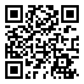 http://www.yunzhikong.cn/new/114301.html
