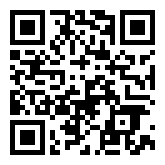 http://www.yunzhikong.cn/new/114302.html