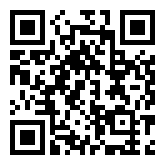 http://www.yunzhikong.cn/new/114303.html