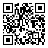 http://www.yunzhikong.cn/new/114304.html