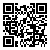http://www.yunzhikong.cn/new/114305.html
