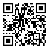 http://www.yunzhikong.cn/new/114307.html