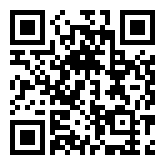 http://www.yunzhikong.cn/new/114308.html