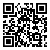 http://www.yunzhikong.cn/new/114309.html