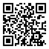 http://www.yunzhikong.cn/new/11431.html