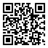 http://www.yunzhikong.cn/new/114310.html