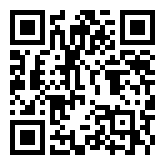 http://www.yunzhikong.cn/new/114311.html