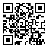 http://www.yunzhikong.cn/new/114312.html