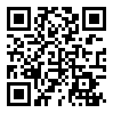 http://www.yunzhikong.cn/new/114313.html