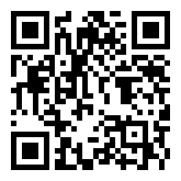 http://www.yunzhikong.cn/new/114314.html