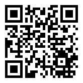 http://www.yunzhikong.cn/new/114315.html