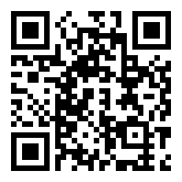 http://www.yunzhikong.cn/new/114316.html