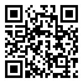 http://www.yunzhikong.cn/new/114317.html