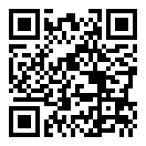 http://www.yunzhikong.cn/new/114318.html