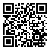 http://www.yunzhikong.cn/new/11432.html