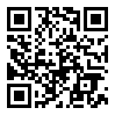 http://www.yunzhikong.cn/new/114320.html
