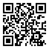 http://www.yunzhikong.cn/new/114322.html
