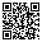 http://www.yunzhikong.cn/new/114323.html