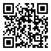http://www.yunzhikong.cn/new/114324.html