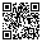 http://www.yunzhikong.cn/new/114325.html