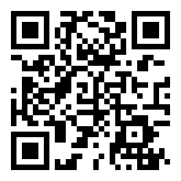 http://www.yunzhikong.cn/new/114327.html