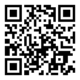 http://www.yunzhikong.cn/new/114328.html
