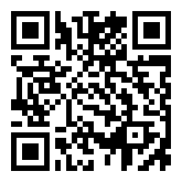 http://www.yunzhikong.cn/new/114329.html