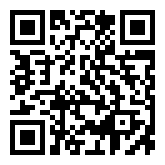 http://www.yunzhikong.cn/new/11433.html