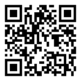 http://www.yunzhikong.cn/new/114330.html