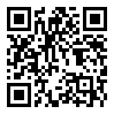 http://www.yunzhikong.cn/new/114333.html