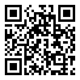 http://www.yunzhikong.cn/new/114334.html