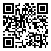 http://www.yunzhikong.cn/new/114335.html