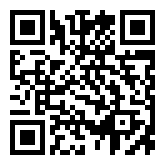 http://www.yunzhikong.cn/new/114336.html