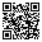 http://www.yunzhikong.cn/new/114337.html