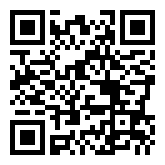 http://www.yunzhikong.cn/new/114338.html