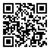 http://www.yunzhikong.cn/new/114339.html
