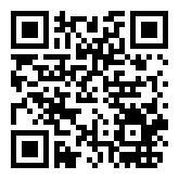 http://www.yunzhikong.cn/new/114340.html