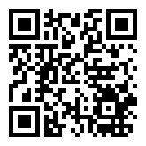 http://www.yunzhikong.cn/new/114341.html