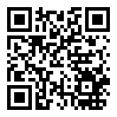 http://www.yunzhikong.cn/new/114342.html