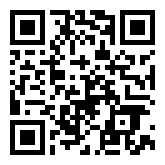 http://www.yunzhikong.cn/new/114343.html