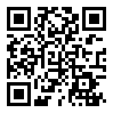 http://www.yunzhikong.cn/new/114344.html