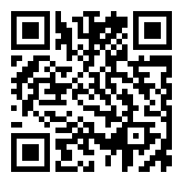 http://www.yunzhikong.cn/new/114345.html