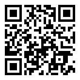 http://www.yunzhikong.cn/new/114346.html
